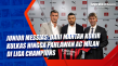 Junior Messias: Dari...
