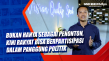 Bukan Hanya sebagai...