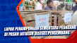 Lapak Penampungan Sementara...