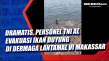Dramatis, Personel TNI...