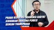 Prabu Revolusi: Konvensi...