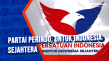 Partai Perindo, untuk...