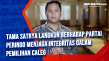 Tama Satrya Langkun...