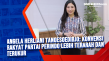 Angela Herliani Tanoesoedibjo:...