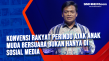 Konvensi Rakyat Perindo...