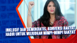 Inklusif dan Demokratis,...