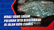 Viral! Uang Logam Puluhan...
