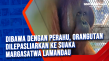 Dibawa dengan Perahu,...