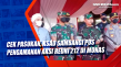 Jenderal TNI Dudung...