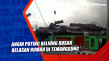 Angin Puting Beliung...