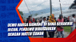 Demo Harga Bawang di...