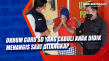 Oknum Guru SD yang Cabuli...