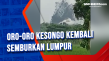 Oro-Oro Kesongo Kembali...