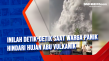 Inilah Detik-Detik saat...