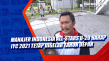 Manajer Indonesia All-Stars...