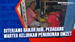 Diterjang Banjir Rob,...