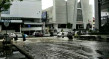 Banjir Rob Pontianak,...