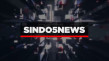 TOP 5 SINDONEWS: Demo...