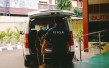 Polisi Damping Keluarga...