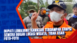 Bupati Lumajang: Kawasan...