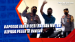 Kapolda Jabar Beri Hadiah...