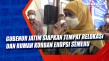 Gubenur Jatim Siapkan...