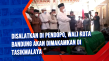 Disalatkan di Pendopo,...