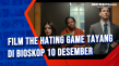 Film The Hating Game...