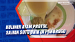 Kuliner Ayam Protol,...