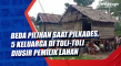 Beda Pilihan saat Pilkades,...