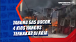 Tabung Gas Bocor, 4...