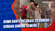 BUMN Bantu Relokasi...