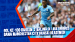Gol ke-100 Raheem Sterling...