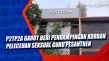 P2TP2A Garut Beri Pendampingan...