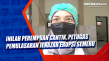Inilah Perempuan Cantik,...
