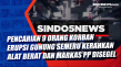 Pencarian 9 Orang Korban...