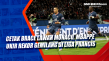 Cetak Brace Lawan Monaco,...