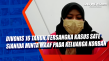 Divonis 16 Tahun, Tersangka...