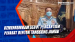 Kemenkumham Sebut Pergantian...