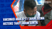 Vaksinasi Anak 6-11...