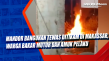 Mandor Bangunan Tewas...