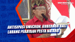 Antisipasi Omicron,...
