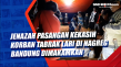 Jenazah Pasangan Kekasih...