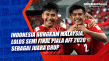 Indonesia Bungkam Malaysia,...