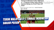 Tekuk Malaysia 4-1,...