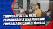 Terungkap, Begini Hasil...