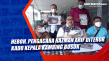 Heboh, Pengacara Razman...