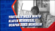 YouTuber Mbah Minto...