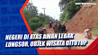 Negeri di Atas Awan...