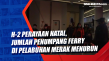 H-2 Perayaan Natal,...
